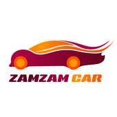 زمزم كار - ZamZam Car