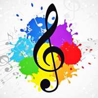 Greek Modes Table Free