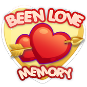 Been Love Memory icon