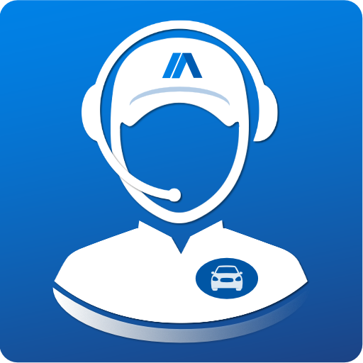 Auto Assistant icon