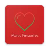 MarocRencontres -Appli de rencontres 100% gratuite on 9Apps