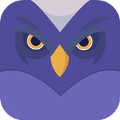 Real Battery Saver - Doze icon