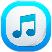 Mp3 Music Player icon