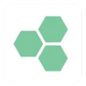 CashKamao - Cash for receipts icon