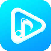 MP3 Music Player - Free Music Offline icon