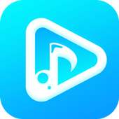 MP3 Music Player - Free Music Offline on 9Apps