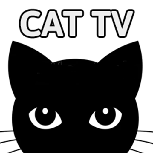 Cat Tv - Tv por internet icon