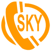 Skycall  Limited icon