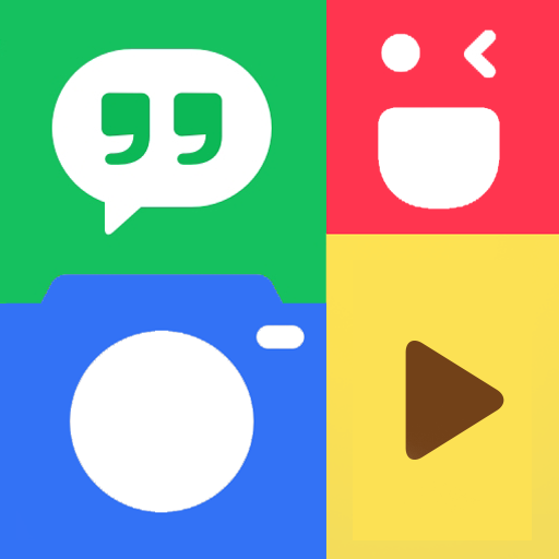 Photo Grid - Effects,Photo Editor icon