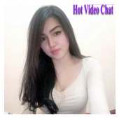 Hot Meet Me Video Chat