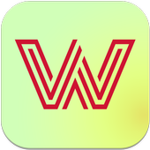 Image Watermark - Add Text and Image as watermark icon