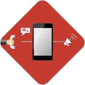 Pemanggil nama Announcer on 9Apps