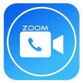 Guide for Zoom Cloud Meetings Video Conferences on 9Apps