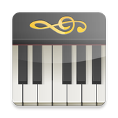 Doremi Piano icon