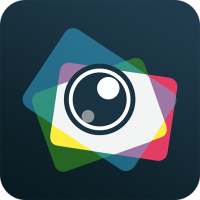 Photo Organizer - Organize Photos Easily