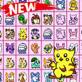 ONET CLASSIC 98 icon