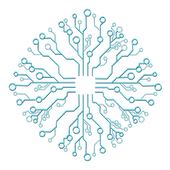 Electronic Circuits icon