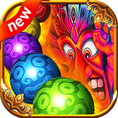 Super Zuma Classic icon