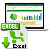 Learn Excel on 9Apps