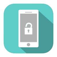 Easy Unlock - Smart Screen On Off on 9Apps