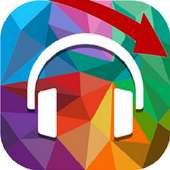 ZPlayer -  Download of the Music on 9Apps