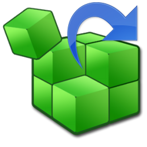 Shortcut Master (Secret Codes) icon