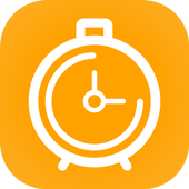 Cache Cleaner/Auto Clean/Boost icon