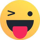 نكت بدون انترنت 2019 on 9Apps