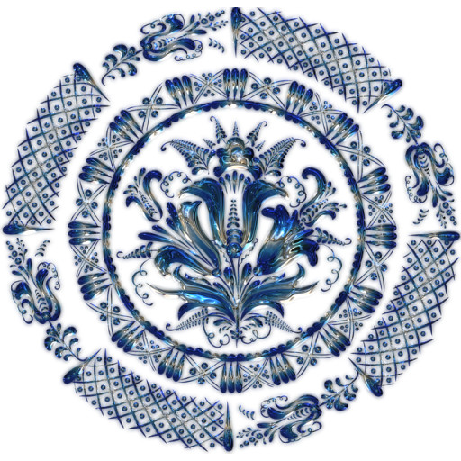 ikon Nosso Horóscopo