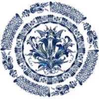 Nosso Horóscopo on 9Apps