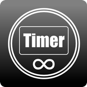 Endless Timer आइकन