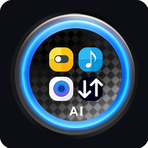 파인드라이브 AI icon