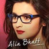 ‌Alia Bhat Wallpapers on 9Apps