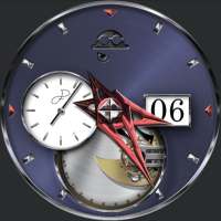 Chromium for WatchMaker on 9Apps