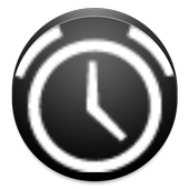 Alarms icon