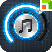 Music Bass Booster icon