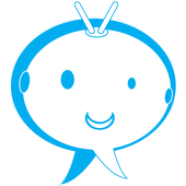Live Talk- Stranger Live Call icon