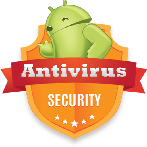 antivirus for mobile 2020 icon