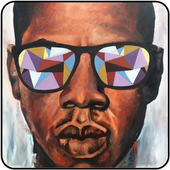 Jay-Z All Albums icon