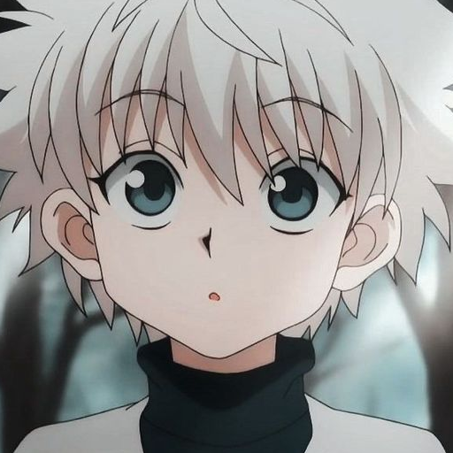 Quiz Anime &amp; Manga Challenge - Free Game Trivia icon