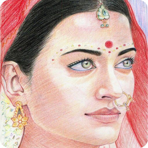 Aishwarya Rai Video Songs Lyrics icon