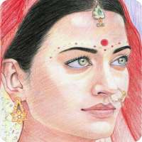 Aishwarya Rai Video Songs Lyrics