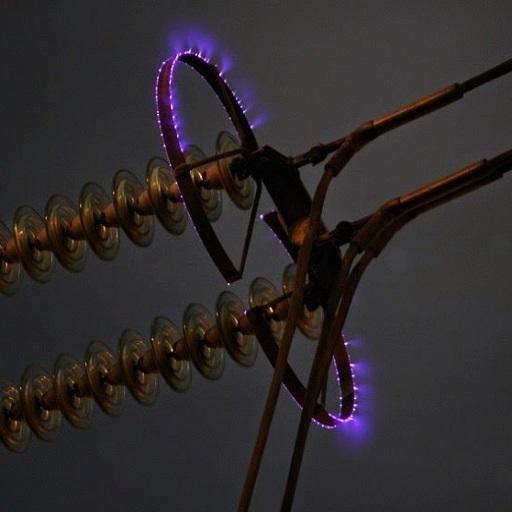 Corona Calculator icon