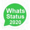 Latest WhatsApp Status 2020