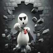 zoozoo Videos Watch Latest أيقونة