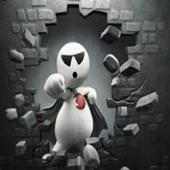 zoozoo Videos Watch Latest on 9Apps