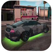 Walkthrough For Payback 2 _  The Battle Sandbox icon