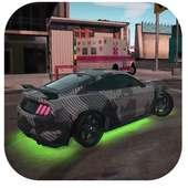 Walkthrough For Payback 2 _  The Battle Sandbox on 9Apps