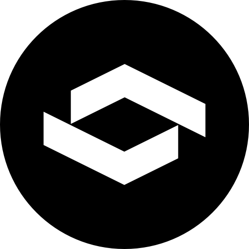 Sportabler - Sports Change Liv icon