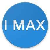 Imax Live Tv